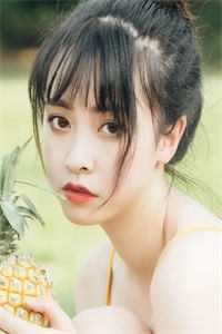 牡丹杀无删减+无广告