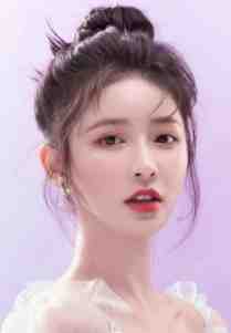 我们在错误的时间相遇前文+番外