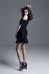 老公给我买了高额保险抖音热门全文+番茄