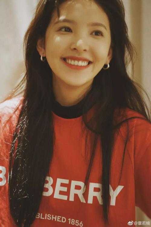 女儿死后，总裁跪求我原谅方歌周思琪:(番外)+(结局)