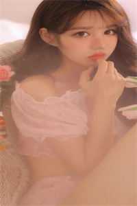 我从杀猪婆成为帝后萧承翊林纯番外