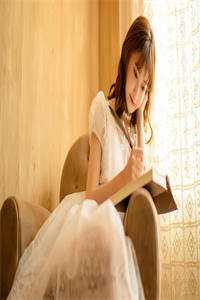 腹黑世子甜宠劫苏婉清萧景珩无删减全文