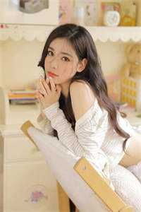 镜中反转:前文+后续