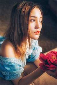 四个灵异短故事:全文+结局+番外