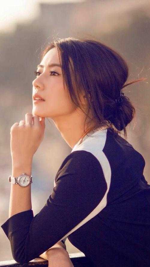 送外卖被绿后继承家产，前妻悔疯了大林江婉仪:(番外)+(结局)