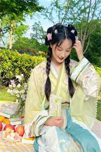 顾景深苏梦烟写的小说狐婿难为，恩断成空
