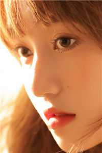 萌宝娘亲美又飒全文