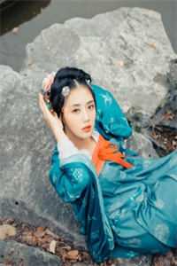 沈涵熙韩菱嫣写的小说被亲娘沉塘后，侯府千金她杀疯了