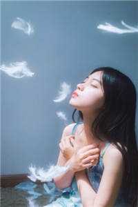 云渺沈漾之写的小说有怨报怨，我是黄泉摆渡人