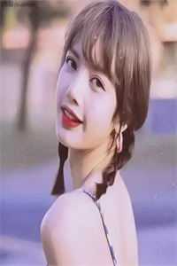 王悦吴知秋写的小说重生后，我棒打极品儿女