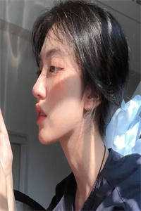 苏心兰沈青杨写的小说最是难渡红尘劫
