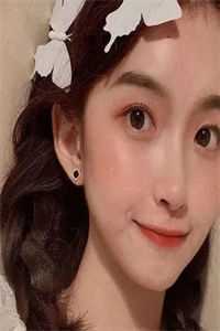 最难消受美人恩结局+番外