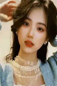 最难消受美人恩后续+无弹窗