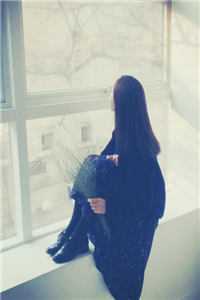 准婆婆骗光我女儿彩礼，我连夜买火车票去他们家对赌全文+番茄