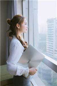 男友和初恋领证了却要让我当小三纪棠宜顾司裴无删减+无广告