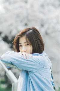 爱恨相融，再无以后小说全文免费阅读陆景宴婉婉