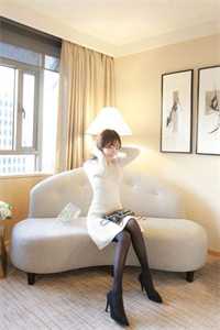 往昔爱意成灰小说全文免费阅读裴司誉简云初