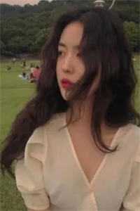 成全女友和初恋后，她却后悔了小说全文免费阅读江晚裴琛
