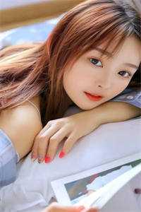 穿书后，我和兄弟发疯打脸绿箭男顾邱璇顾晚棠结局+番外