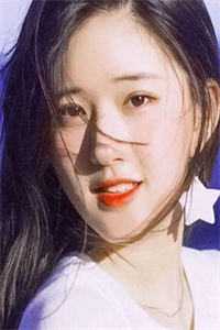 我改娶她人后，她悔恨追夫火葬场全本+番外+后续