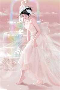 星光洒于夜下小说全文免费阅读霍斯年沈意浓