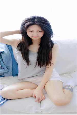 七年后,被我抛弃的前男友回国了小说全文免费阅读陆逾唐禾