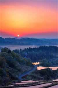 音尘悄然，春色如黛结局+番外小说