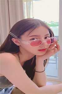待到离别时，才道爱浓烈小说
