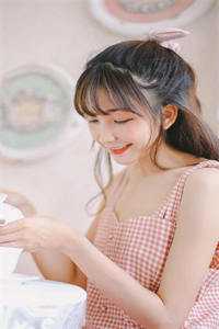 被恶婆婆送进好媳妇培训机构后，黑道老大吓坏了全文+番外