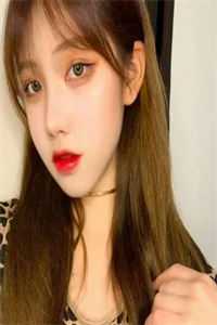 重生后我在虐文里疯批了林沐沐苏瑶:全本+番外+后续