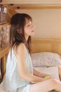 悲伤若有花开，仲夏也会流泪小糖肖述:结局+番外+完结