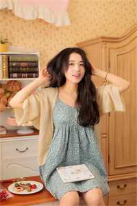 西游记后传混沌魔结全文无删减