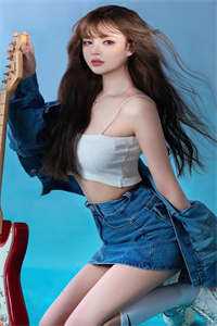 小姑子重生后发现自己成了私生女张子欣徐紫莹番外