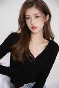 太子退婚娶孤女后，悔疯了元安沈云锦全文