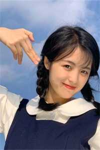 我初恋情人的女儿和我儿子同班:(番外)+(全文)
