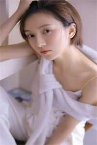 婚礼前夕，未婚夫出轨前女友程菲陈希全局