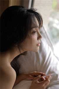 结婚前，青梅女友把我送进了监狱厉杰小杰小说结局