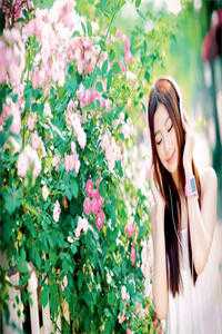 迟暮深情淡如痕唐智榕苏潇云全文+番茄