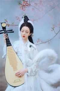 天才少女的机器人老大无删减+无广告