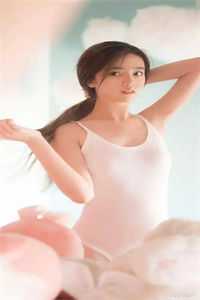 重生回十年前，妻子选择初恋后完蛋了梁子昂许思霏