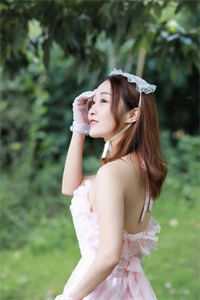 我和闺蜜前夫成了“队友韩松宸方夏芸全文+结局+番外