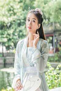 往日纷扰，来日清欢全文+结局+番外