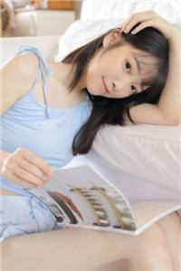 和前男友分手后，我遇到了真爱前文+番外