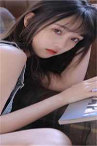 树已然亭亭如盖,立誓言人心已变全文无删减