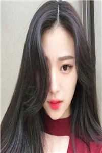 刘洁顾明的小说末世来临，重生的老婆将我和女儿赶出家门阅读