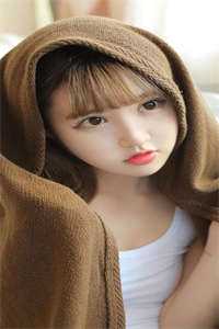 李静怡林皓的小说权道之夫人们太给力了阅读