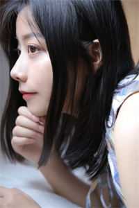 和竹马的这点小事儿龙傲龙卿卿番外+无删减版