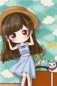 竹马痛击天降，青梅别走，我行沈忆许知意番外+无删减版