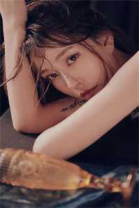 姜砚厉晚秋的小说晚秋心上过，故人难回首阅读