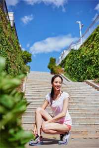 孕六个月，养妹逼我给男友引产捐骨髓顾媛媛媛媛结局+番外+完结